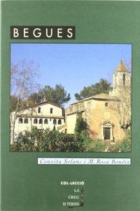Begues