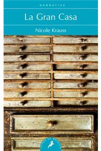 Gran Casa, La