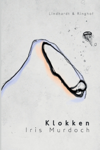 Klokken