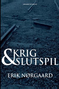 Krig og slutspil