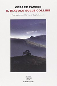 Il diavolo sulle colline