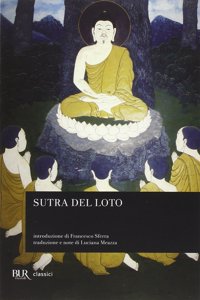 Il Sutra del loto