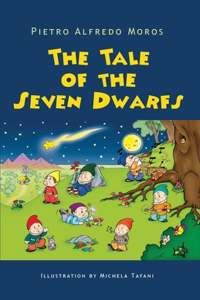 Tale of the Seven Dwarfs