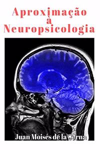 Aproximação à Neuropsicologia