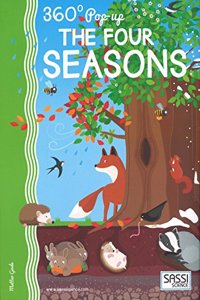 The Four Seasons