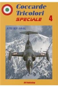 F/Tf/Rf-104