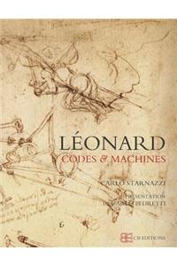 Codices and Machines
