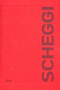 Scheggi Boxed Set