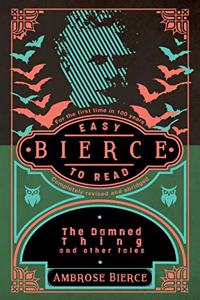 Bierce