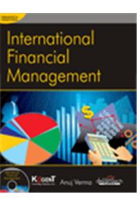International Financial Management