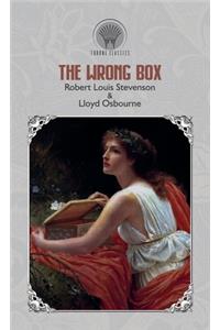 The Wrong Box