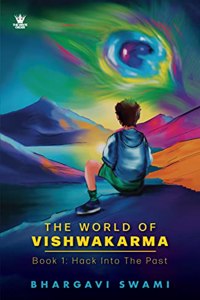 The World Of Vishwakarma