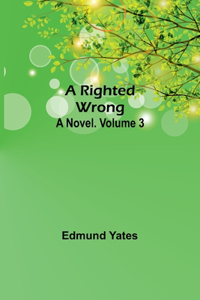 Reform and Politics