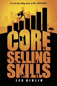 Core Selling Skills: Win at Selling