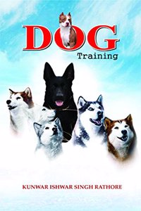 Dog training