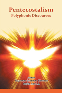 Pentecostalism Polyphonic Discourses