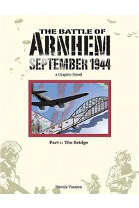 Bridge: The Bridge