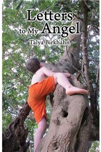 Letters to My Angel