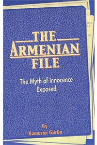 Armenian File