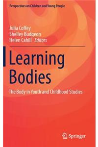 Learning Bodies