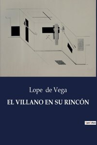 El Villano En Su Rincón