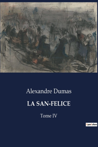 San-Felice