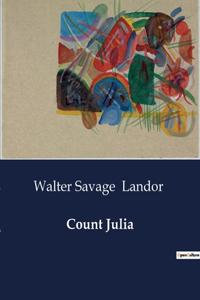 Count Julia