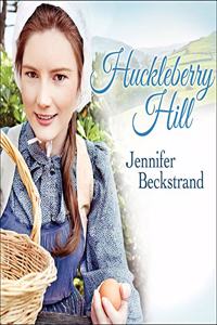 Huckleberry Hill