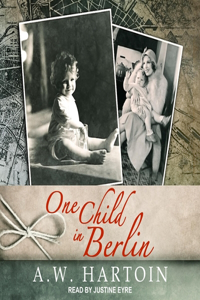 One Child in Berlin