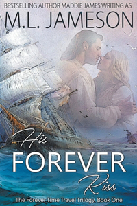 His Forever Kiss