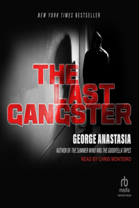 Last Gangster