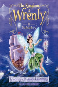 False Fairy