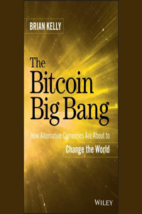 Bitcoin Big Bang