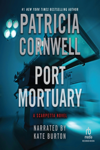 Port Mortuary