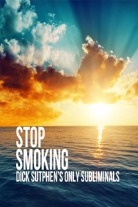 Stop Smoking