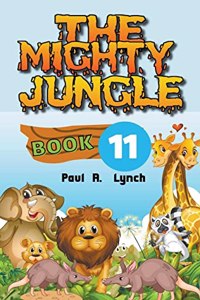 The Mighty Jungle
