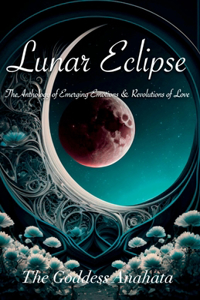 Lunar Eclipse