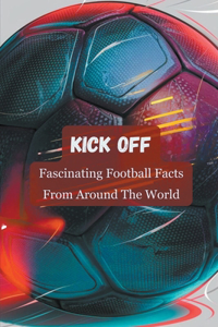Kick Off