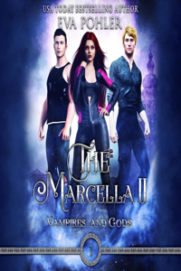 Marcella II