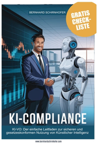 KI-Compliance (KI-VO)