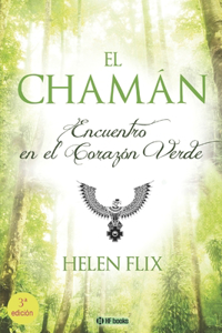El Chamán