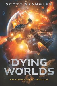 Dying Worlds