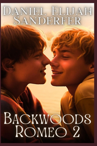 Backwoods Romeo 2