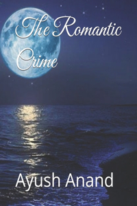 The Romantic Crime