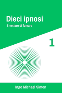 Dieci Ipnosi 1