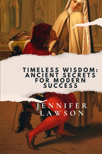Timeless Wisdom
