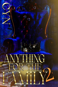 Anything for the Family 2