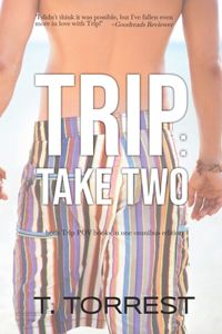 Trip