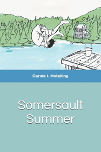 Somersault Summer