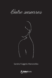 Entre susurros